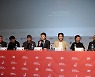24th Jeonju International Film Festival aims to achieve both authenticity, mass appeal