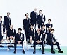 Seventeen to release 10th EP 'FML' on April 24