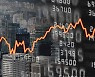 FSC to seek lifting short-selling ban in line with market conditions