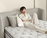 알레르망 스핑크스 ‘1840 매트리스’ 출시