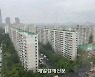 [단독] 65층 높이는 여의도 시범, 30평대 보유자 2억 돌려받는다