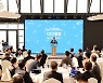 대우건설, 우수협력사 초청 동반성장 간담회 개최
