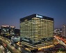 "설계·연구 판교, 제조는 지방" 중후장대 대기업 新분업 구도