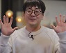 ‘서민갑부’ 식탁 연 매출 100억, 성공 비결은?
