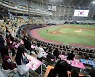 '연이은 악재' 프로야구 시즌 개막… 10개 구단 감독 "2강-3중-5약"