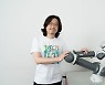 레인보우로보틱스 대표 “삼성과 로봇 사업 준비하는 단계…윤준오 부사장이 가교 역할”