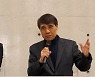 癌에 5개 장기 적출…안도 타다오 “살아있는 동안이 청춘”
