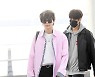 아이콘 송윤형 ‘더 상큼해진 비주얼’[포토엔HD]