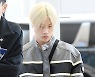 아이콘 김진환 ‘스타일리시한 멋짐’[포토엔HD]