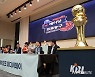 2022-2023 프로농구 플레이오프 미디어데이