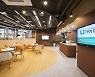 강남구 청소년심리지원센터 '사이쉼', 서비스만족 대상 수상