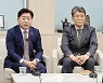 오영훈 제주지사 “개발공사 사장 인사청문 연기 납득 안 돼”