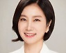 허은아 "野, 이재명 방탄 위해 유동규 공격 과도"
