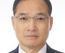 위니아, 매출 1조 '딤채 신화' 김혁표 대표 복귀