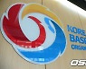 ‘불법 도박’ 수도권 5개팀 “우리는 아니다”…KBO “제보 내용 검토 단계다”