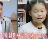 "DNA몰빵" 김현철, 똑닮은 붕어빵 딸 '깜짝' 공개 [Oh!쎈 리뷰]