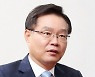 홍남표 창원시장 "다각적인 기업유치 활동 최선"