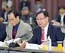 홍남표 창원시장, 국가산단 2.0 후보지 강력한 사업추진 밝혀