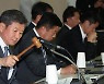 대한축구협회, 승부 조작 등 '기습 사면' 전면 철회