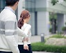 “얼굴도 모르는 소개남에 ‘개념녀’ 시험당했습니다”
