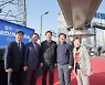 신동원 서울시의원 “노원구 전자파 위험 해소되길”