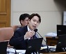 김규남 서울시의원 ‘풍납토성 특별법 개정안 조속 처리 및 규제 완화 촉구 건의안’ 발의