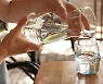 “입장 후 옷은 모두 벗어주세요”…美누드 레스토랑, 가격은?
