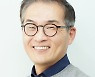 교보생명 부동산자회사 교보리얼코, 이종태 대표이사 선임