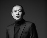 배우 신창주, 인사이트 M&C 전속 계약