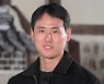 '나는 솔로' 13기 영숙, 어떤 선택 할까..영철 "조연→남주2 됐다"