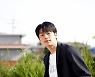 '리바운드' 이신영 "김수현 닮은꼴..제가 그렇게 잘생겼다고요? 영광" [인터뷰①]