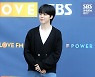 BTS 지민 '청바지가 잘 울리는 남자'[★포토]