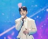 황영웅 측 "학폭 무게감에 무지, 후회+반성..활동 계획無" [전문]