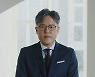 SM, 장철혁 신임 대표이사 선임…3.0 시대 개막