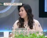 김현철 딸 "우리 가족 죽지 않기", 만 8세 소원에 충격 ('금쪽상담소')[종합]