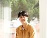 이신영 "65kg까지 감량…힘든 농구 촬영에 더 살 빠져" [인터뷰 종합]