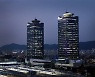 국가철도공단, 체험형 청년인턴 150명 채용…4월 12∼19일 접수