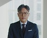 장철혁 SM엔터테인먼트 신임 대표이사