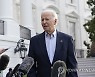 Biden