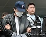 '또 필로폰 투약' 남경필 전 지사 장남, 내일 영장심사(종합)