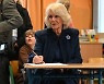 GERMANY BRITAIN ROYALTY