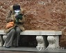 RUSSIA DAILY LIFE