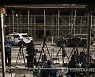Trump Indictment