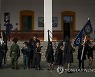Spain Holy Week