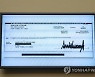 Trump Indictment Explainer
