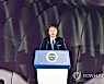 尹, 순천만정원박람회로 첫 전남행…'비윤계' 천하람과 만찬도(종합)