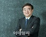 코오롱 신약개발 지휘할 김선진 코오롱생명과학 대표[화제의 바이오人]