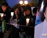 [딥포커스]'만우절 거짓말'처럼 떠나간 장국영 20주기…"시대를 앞선 배우"