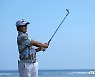 김성현·안병훈, PGA 발레로 텍사스 오픈 둘째날 공동 16위 도약