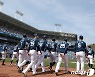 다시 시작이다!